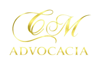 C.M Advocacia